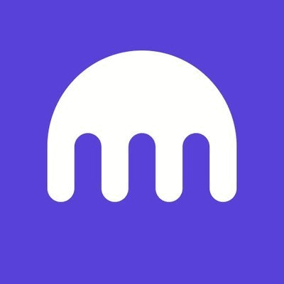 Mraken