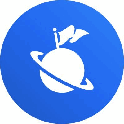 Oneplant